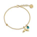 Cetaş Aqualis Bileklik