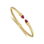 Cetaş Twist Kelepçe